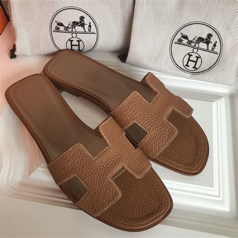 hermes slippers dubai price|Hermes online shopping.